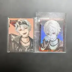 Item thumbnail for item 17100d56-7511-4b3b-8724-4347f24abd6d