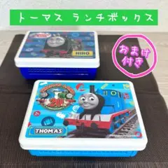 Item thumbnail for item dd2ab942-4f58-4ec0-9090-ac14d13f0884