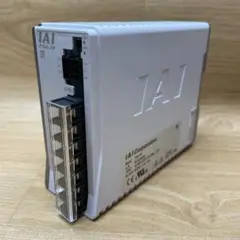 IAI PSA-24 電源ユニット DC24V 5A