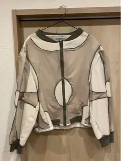 Item thumbnail for item 19b027eb-5a1b-48dd-907b-d369eaa4bf21