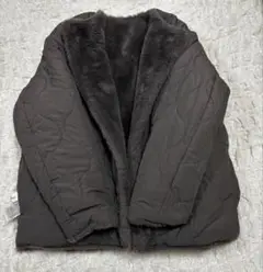 Item thumbnail for item de254996-72ad-4fef-b3a3-600d72524a47