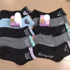 Item thumbnail for item ca75bc19-b695-4bd5-93fc-0d80a77be76c