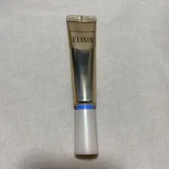 エリクシール リンクルクリーム