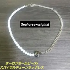 Item thumbnail for item 9d321066-4fc4-4821-a9a5-f30b308425f3