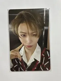 boynextdoor ボイネク ボネクド ラキドロ テサン BOYLIFE