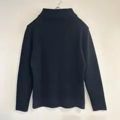 Item thumbnail for item ef61bdbd-3b6a-4cb6-808a-f94a5ec14629