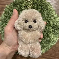 専用ページ　アシメスタイルに変更予定　オーダー