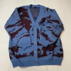 Item thumbnail for item b9818cc7-6973-45e3-bd2f-1ac8e2d090d4