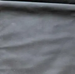裏地　ハギレニット