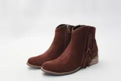 Item thumbnail for item 501fe65d-cdc1-482c-8b05-48acd88c9237