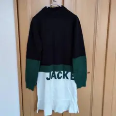 Item thumbnail for item cdad1262-623b-4beb-9860-b7bc34c16d89