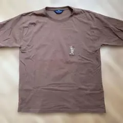 クリフメイヤー 古着tシャツ