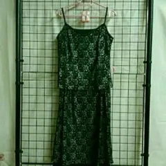 Item thumbnail for item 4c2866a0-232c-4551-9543-7ed19cde12e2