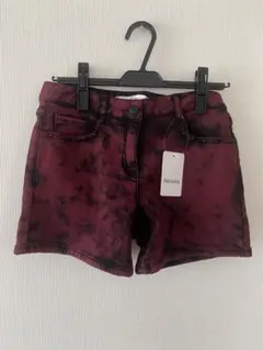 Rename ショートパンツMサイズ