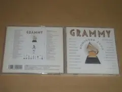 【洋楽CD】2007 Grammy Nominees