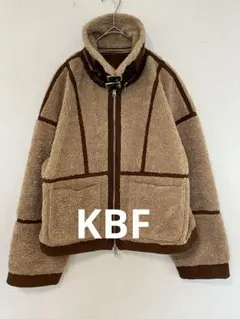 Item thumbnail for item f0b28252-e861-4b7d-a00a-d1fad3914bd6