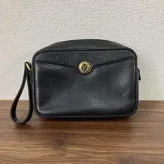 Item thumbnail for item 4553dc3e-a50c-4c0c-a5b6-aeccc19a675d