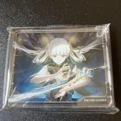 鳴潮　グラッテ　CoLotta コロッタ　今汐
