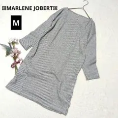 Item thumbnail for item db7eab32-768b-4f7c-bde3-913267965b4c