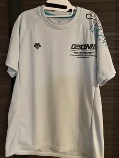 Item thumbnail for item ca50a720-445c-441b-8c7d-46123f026fb7