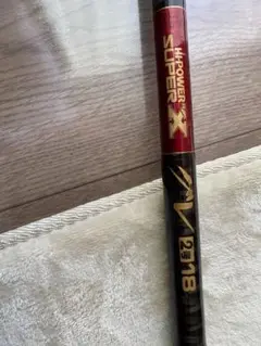 シマノ SHIMANO 釣竿