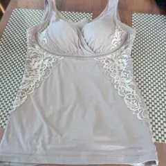 Item thumbnail for item 2c4290e4-b043-4a4b-bb66-fb8e50d78a29