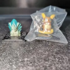 ポケモン　サンドパン　モンコレ　フィギュア　廃盤　202501162011 ポケモン サンドパン モンコレ フィギュア 廃盤 202501162011