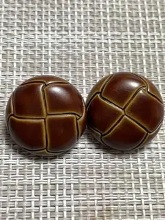 Item thumbnail for item a57b8419-020b-4c8b-81a5-792dcb98f348