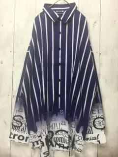 Item thumbnail for item ad6ebcfc-aca8-4607-b6c4-c9fd70141db3