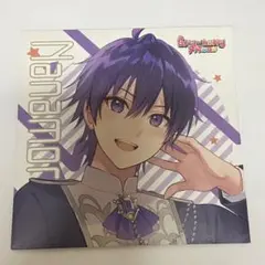 すとぷり ななもり。 歌ってみた CD