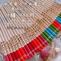 Item thumbnail for item fb6c5b87-11e0-428d-a31f-4e3c728148d9
