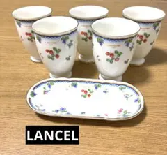 Item thumbnail for item e17e20f6-de65-4b0a-a957-90de05bb1119