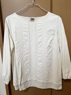 Item thumbnail for item 79a330ef-780e-4e0e-9134-43d82dced8f8