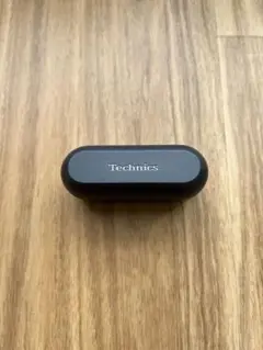 Technics テクニクス EAH-AZ60-K