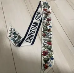 ディオール Dior ミッツァ