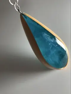 Item thumbnail for item 861d5301-c4ea-48c8-9b60-2eecb8dea574