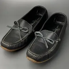 Item thumbnail for item b415ae5a-5abe-4dfc-be22-afc5e82851d5