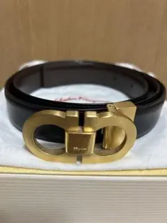 Item thumbnail for item bda7c504-6e23-41ca-8b8e-2beb7c17b011