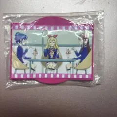 アイカツ ガチャガチャ