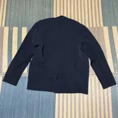 Item thumbnail for item bdcd280a-35be-44c3-92c6-f27237ddcae1