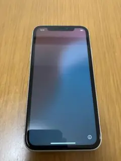 Apple iPhoneXR 128GB