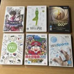 Item thumbnail for item de2e9cd1-6cb4-4e92-af46-972419d7c582