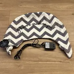 Item thumbnail for item 5ae0f48a-f1ba-41cc-abee-616e4cb5a3ef