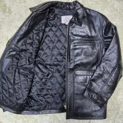 Item thumbnail for item ea68fbf5-081b-4784-9648-fa205de3cd9b