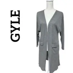 Item thumbnail for item 91767672-16cc-40c0-b15f-ff424a5e094c