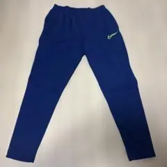 NIKE ナイキ サーマフィット トレーニングパンツ Mサイズ