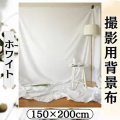 Item thumbnail for item b547a92a-c9a8-4b60-9679-e230cf2cb5fb
