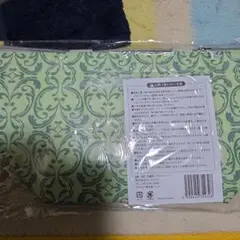 Item thumbnail for item fb664339-6d43-469d-a981-797d6782d883