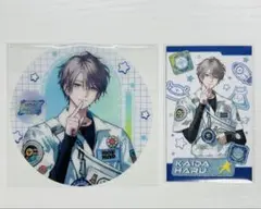 Item thumbnail for item c46ad4b4-bab8-4954-9191-a5628cd82cbe