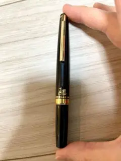 Item thumbnail for item e0e2fb56-30ba-4592-ad40-66553f1b0655